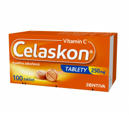 Celaskon 250_100_SK left trans
