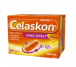 Celaskon_Long_Effect_60cps_trans letf 934750