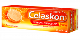 celaskon-cerveny-pomeranc-10x500-mg