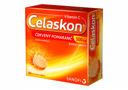 celaskon-cerveny-pomeranc-500-mg