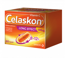 celaskon-long-effect-60