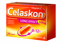celaskon-long-effect