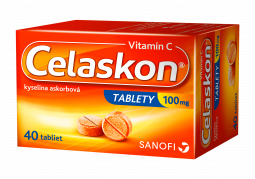 celaskon-tablety-100-mg